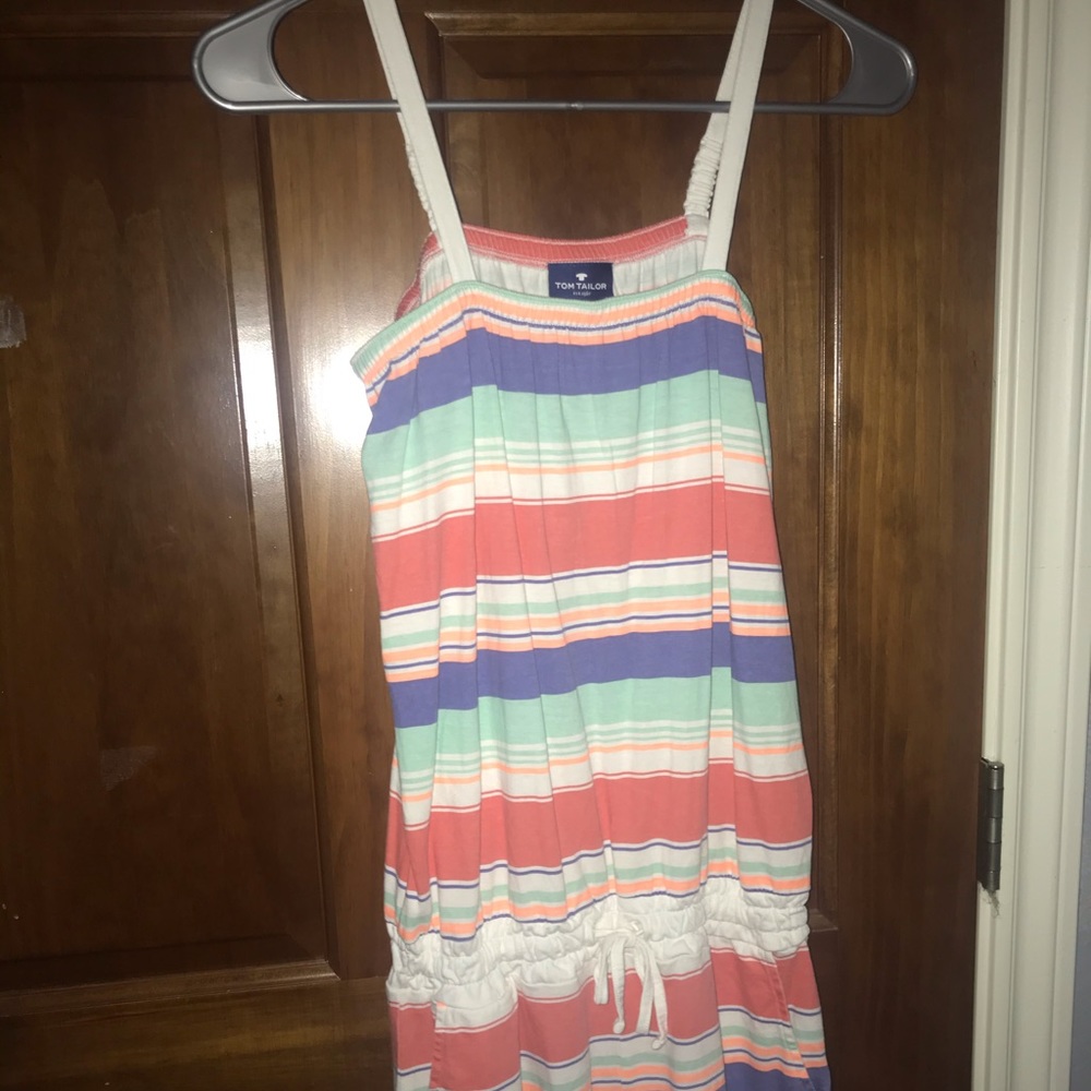 romper